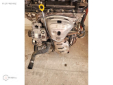 Oto Çıkma Parça / Toyota / Yaris / Egzoz / Katalitik Konvertör / Çıkma Parça 
