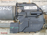 Oto Çıkma Parça / Volkswagen / Golf / Oto Cam / Silecek Motoru / Çıkma Parça 