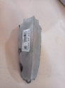 Oto Çıkma Parça / Bmw / 5 Serisi / Elektrik / Anten / Çıkma Parça 