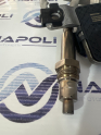 Oto Çıkma Parça / Volkswagen / Passat / Egzoz / Egzoz Sensörü / Çıkma Parça 