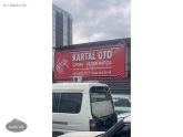 Oto Çıkma Parça / Hyundai / Accent / Filtre / Hava Filtresi Kutusu / Çıkma Parça 