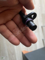 Oto Çıkma Parça / Seat / Leon / Motor / Eksantrik Sensörü / Sıfır Parça 