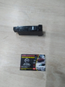 Oto Çıkma Parça / Mazda / 323 / Ayna / Ayna Düğmesi / Çıkma Parça 