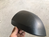 Oto Çıkma Parça / Mercedes / Vito / Ayna / Ayna Kapağı / Çıkma Parça 
