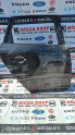 VOLVO XC60 SAĞ ARKA KAPI 2010-17 ORJİNAL ÇIKMA