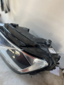 Oto Çıkma Parça / Volkswagen / Tiguan / Far & Stop / Sol Ön Far / Çıkma Parça 