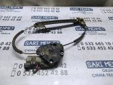 ÇIKMA FİAT LİNEA SAĞ ARKA CAM KRİKOSU K-352