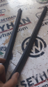 Oto Çıkma Parça / Seat / Leon / Jant & Lastik / Oto Lastik / Çıkma Parça 