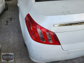 Oto Çıkma Parça / Peugeot / 508 / Kaporta & Karoser / Kaput / Çıkma Parça 