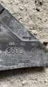 03L109107D vw cay triger kapağı