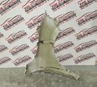 Oto Çıkma Parça / Seat / Toledo / Kaporta & Karoser / Sol Ön Çamurluk / Çıkma Parça 