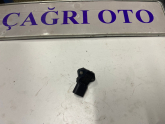 Oto Çıkma Parça / Volkswagen / Polo / Motor / Basınç Sensörü / Çıkma Parça 