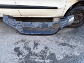 Oto Çıkma Parça / Honda / CR-V / Tampon / Ön Tampon / Çıkma Parça 