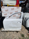 Oto Çıkma Parça / Opel / Corsa / Kaporta & Karoser / Sol Ön Kapı / Çıkma Parça 