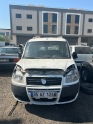 Fiat Doblo 1.3 multi jet tüm yedek parçaları