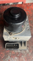 Oto Çıkma Parça / Volvo / S40 / ABS / ABS Beyni / Çıkma Parça 