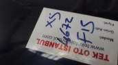 Oto Çıkma Parça / Bmw / X5 / Tampon / Ön Tampon / Çıkma Parça 