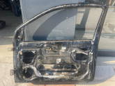 Oto Çıkma Parça / Hyundai / Getz / Kaporta & Karoser / Bagaj Kapağı / Çıkma Parça 
