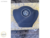 Volkswagen Golf Modeli İçin Yolcu Airbag Parçası