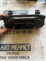 Oto Çıkma Parça / Kia / Sportage / Klima / Kontrol Paneli / Çıkma Parça 