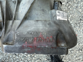 Oto Çıkma Parça / Ford / Ka / Kaporta & Karoser / Komple Arka / Çıkma Parça 