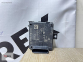 Peugeot 308-408 Radar Beyni 2022-2024
