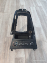 FORD FOCUS 3 KLİMA KONTUROL PANELİ 19980
