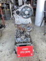 Oto Çıkma Parça / Fiat / Ducato / Motor / Motor (komple) / Çıkma Parça 