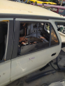 Oto Çıkma Parça / Skoda / Favorit / Kaporta & Karoser / Sol Arka Kapı / Çıkma Parça 