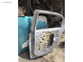 Oto Çıkma Parça / Peugeot / 205 / Kaporta & Karoser / Sağ Arka Kapı / Çıkma Parça 