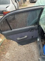 Oto Çıkma Parça / Toyota / Corolla / Kaporta & Karoser / Sol Arka Kapı / Çıkma Parça 