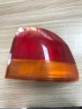Oto Çıkma Parça / Honda / Civic / Far & Stop / Sağ Arka Stop / Sıfır Parça 