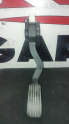 Oto Çıkma Parça / Peugeot / 307 / Koltuk & Döşeme / Pedal / Çıkma Parça 