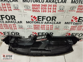 Oto Çıkma Parça / Toyota / Corolla / Göğüslük & Torpido / Komple Torpido / Sıfır Parça 