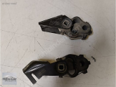 Oto Çıkma Parça / Renault / Clio / Koltuk & Döşeme / İç Trim / Çıkma Parça 
