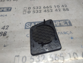 Oto Çıkma Parça / Volkswagen / Caddy / Teyp / Hoparlör / Çıkma Parça 