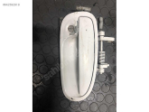 Oto Çıkma Parça / Honda / Civic / Kaporta & Karoser / Dış Kapı Kolu / Çıkma Parça 