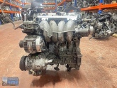 Oto Çıkma Parça / Volvo / S40 / Motor / Karter / Çıkma Parça 