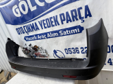 Oto Çıkma Parça / Fiat / Doblo / Tampon / Arka Tampon / Çıkma Parça 