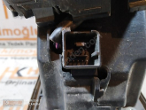 Oto Çıkma Parça / Seat / Leon / Vites / Vites Mekanizması / Çıkma Parça 