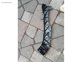 Oto Çıkma Parça / Opel / Combo / Far & Stop / Far Braketi / Çıkma Parça 