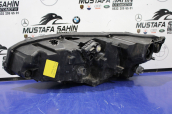 Oto Çıkma Parça / Honda / Civic / Far & Stop / Sağ Ön Far / Çıkma Parça 