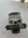 8E0614111P VW PASSAT ABS BEYNİ