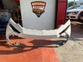 Oto Çıkma Parça / Toyota / C-HR Hybrid / Tampon / Ön Tampon / Çıkma Parça 