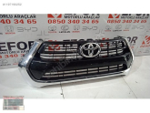 Oto Çıkma Parça / Toyota / Hilux /  / Çıkma Parça 