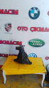 MERCEDES  ML350 W164 KASA ARKA DEFRANSİYEL 4460310032