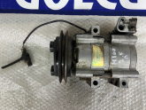 Oto Çıkma Parça / Hyundai / H100 / Klima / Klima Kompresörü / Çıkma Parça 