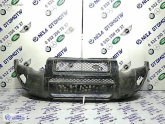 LAND ROVER FREELANDER 2 SE KASA ÖN TAMPON ORJ ÇIKMA