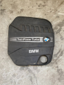 Oto Çıkma Parça / Bmw / 5 Serisi / Motor / Motor Kapağı / Çıkma Parça 