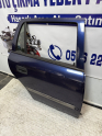 Oto Çıkma Parça / Opel / Astra / Kaporta & Karoser / Sağ Arka Kapı / Çıkma Parça 